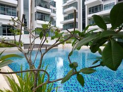 La Dolce Vita (D19), Apartment #584272541